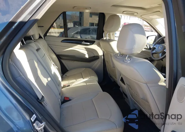 4JGDA5HBXFA584942: 44563195