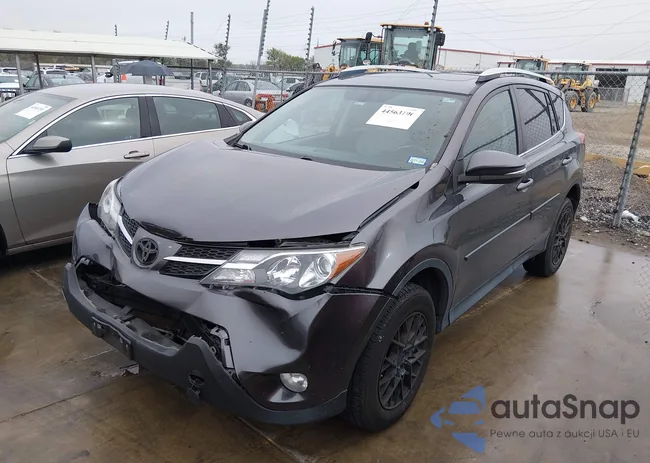 2T3WFREV7EW120351: 44563196