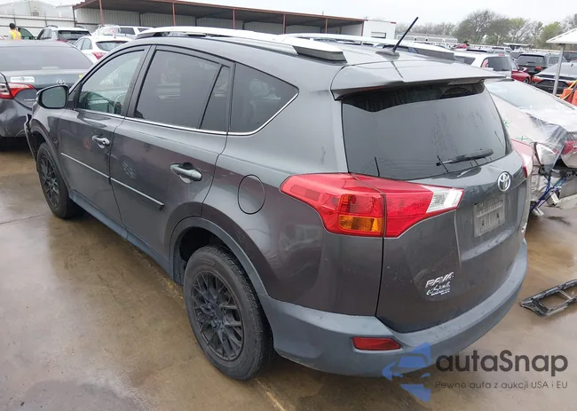 2T3WFREV7EW120351: 44563196