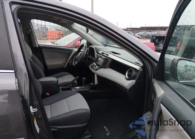 2T3WFREV7EW120351: 44563196