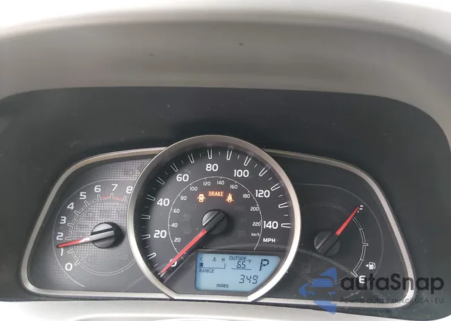 2T3WFREV7EW120351: 44563196