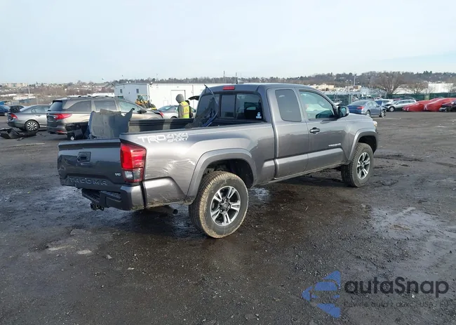 5TFSZ5AN4JX149896: 44563198