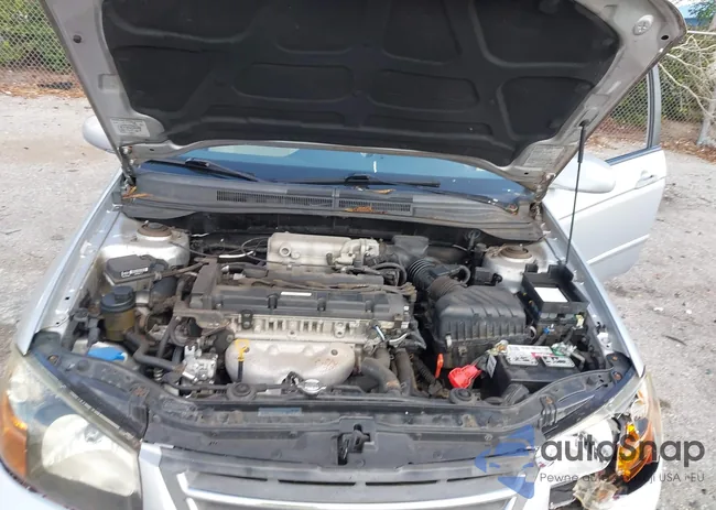 KNAFE121765327124: 44563204