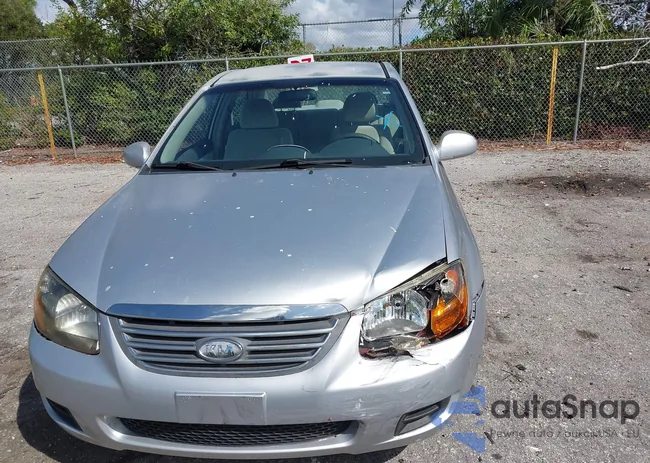 KNAFE121765327124: 44563204