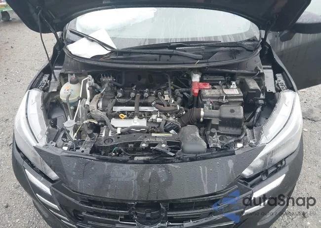 3N1CN8DV4SL833201: 44563208