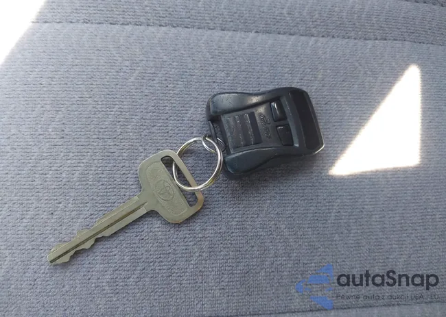 4T1BG22K7WU355548: 44563210