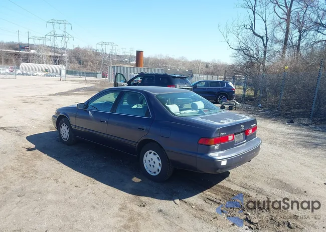 4T1BG22K7WU355548: 44563210