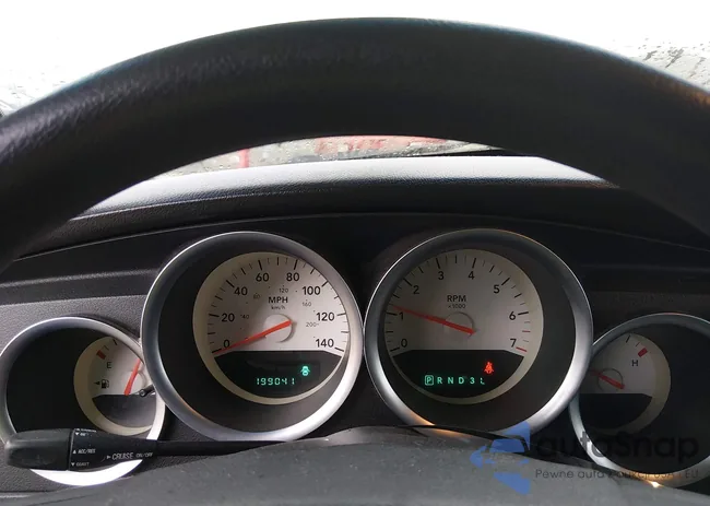 2D4FV48V95H598596: 44563216