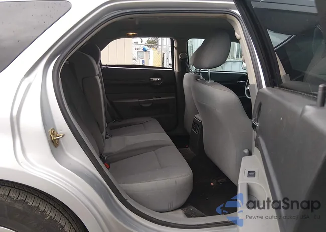 2D4FV48V95H598596: 44563216