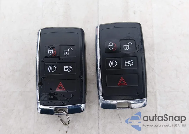 SAJAJ4FX7LCP57754: 44563218