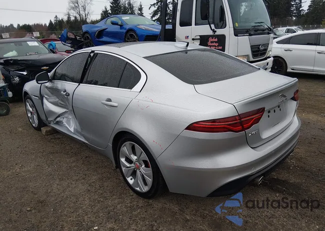 SAJAJ4FX7LCP57754: 44563218