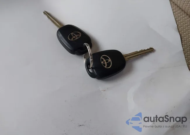 2T3RFREV3GW512355: 44563245