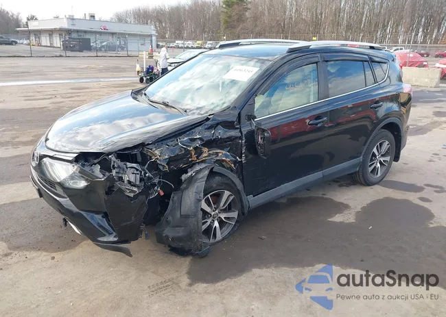 2T3RFREV3GW512355: 44563245