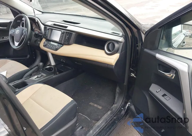 2T3RFREV3GW512355: 44563245