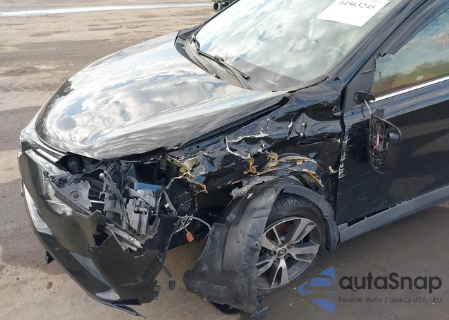 2T3RFREV3GW512355: 44563245