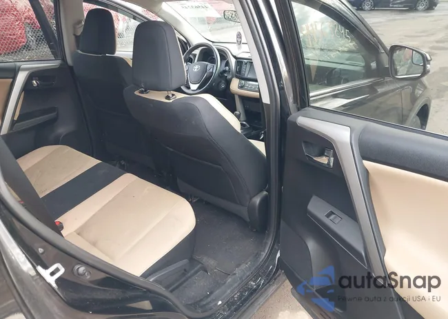 2T3RFREV3GW512355: 44563245