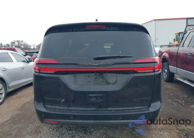 2C4RC1GG5TR161722: 44563248