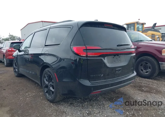 2C4RC1GG5TR161722: 44563248