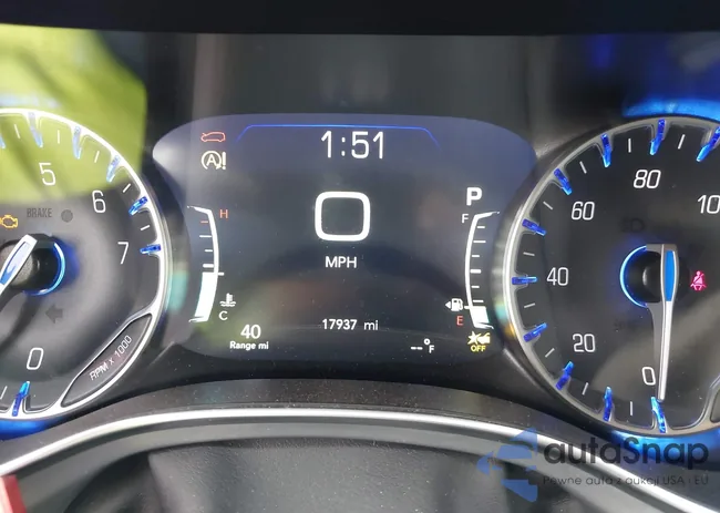 2C4RC1GG5TR161722: 44563248