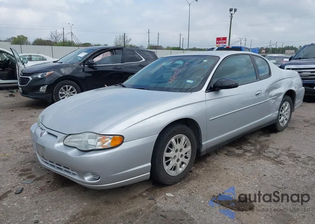 2G1WW12E149247765: 44563254