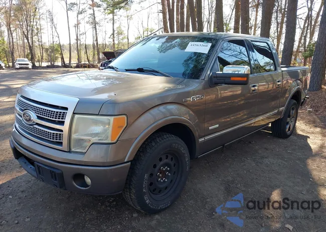 1FTFW1CT6CFB69283: 44563260