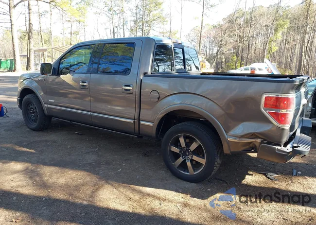 1FTFW1CT6CFB69283: 44563260