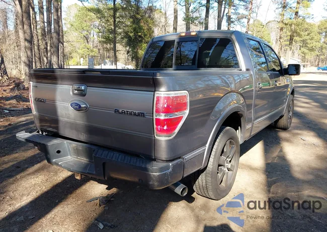 1FTFW1CT6CFB69283: 44563260