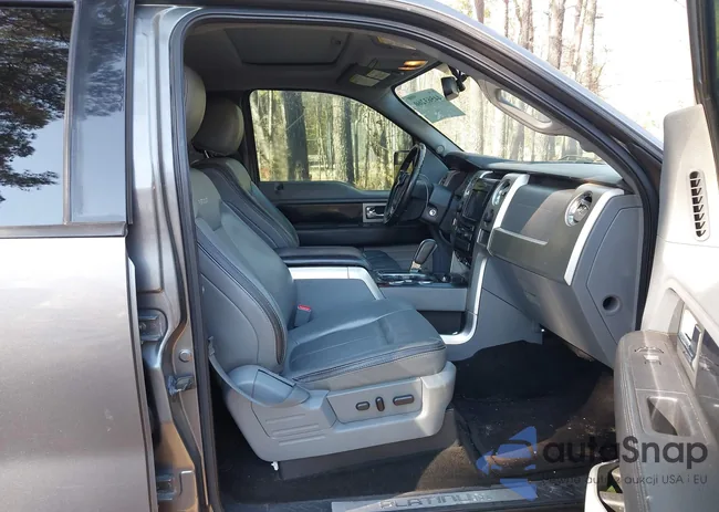 1FTFW1CT6CFB69283: 44563260