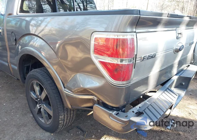 1FTFW1CT6CFB69283: 44563260