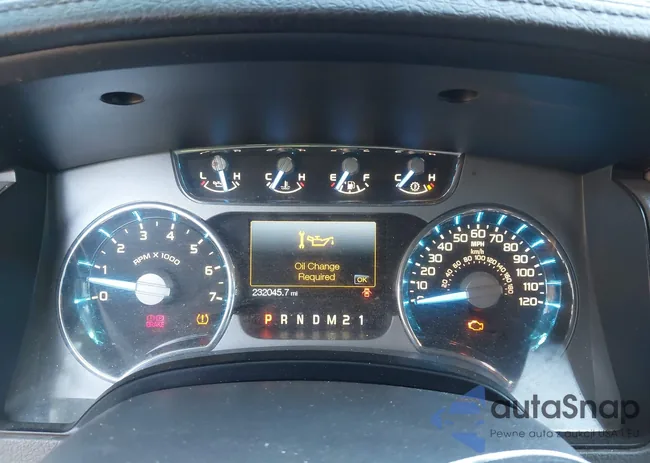 1FTFW1CT6CFB69283: 44563260