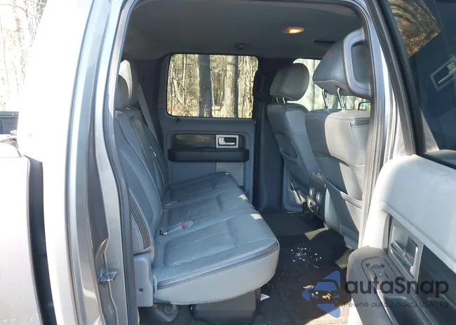 1FTFW1CT6CFB69283: 44563260