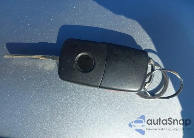 1VWAP7A36DC118931: 44563270