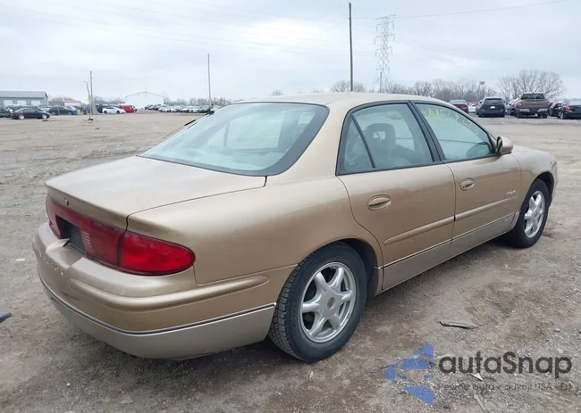 2G4WB55K611134766: 44563273