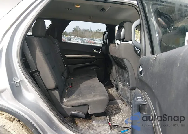 1C4RDJAG7FC690169: 44563279