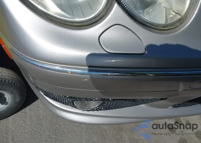 WDBRF76J85F600864: 44563287