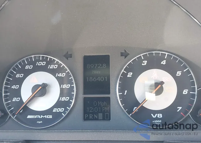 WDBRF76J85F600864: 44563287