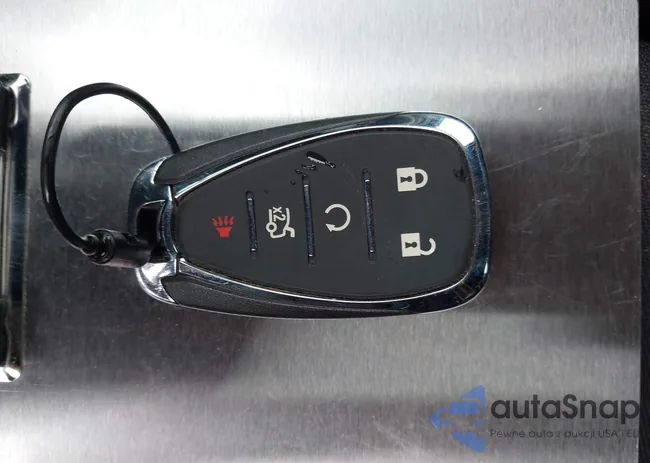 1G1ZD5ST5SF133880: 44563288