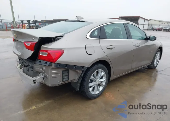 1G1ZD5ST5SF133880: 44563288