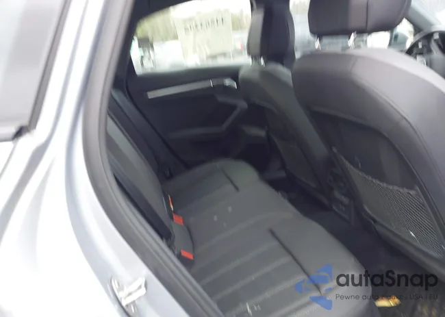 WAUBUDGY7PA130746: 44563295