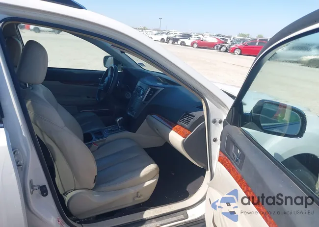 4S4BRCKC1B3373696: 44563308