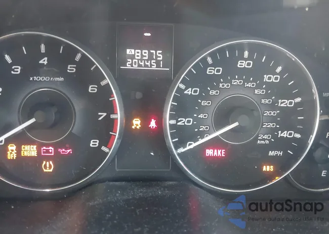 4S4BRCKC1B3373696: 44563308