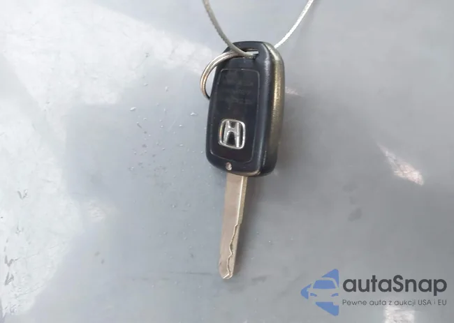 2HKRM3H42GH557042: 44563314