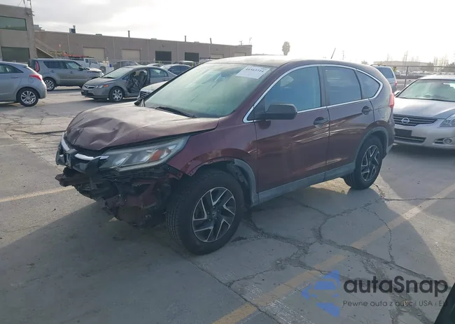 2HKRM3H42GH557042: 44563314