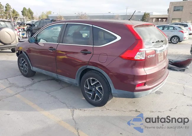 2HKRM3H42GH557042: 44563314