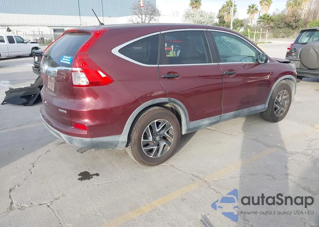 2HKRM3H42GH557042: 44563314