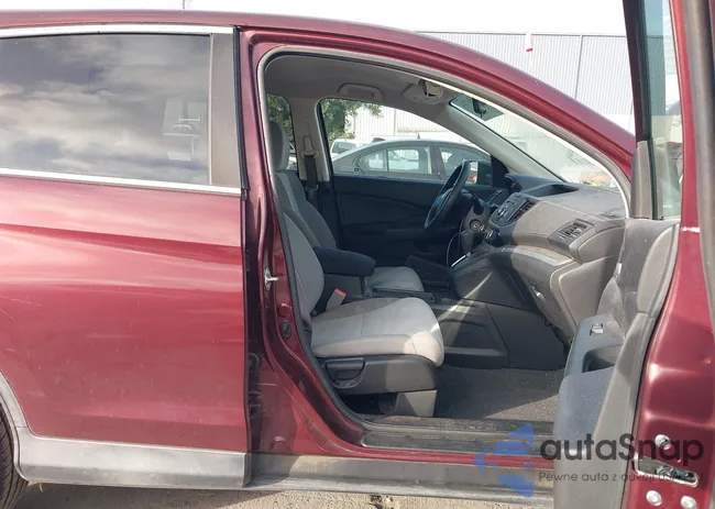 2HKRM3H42GH557042: 44563314