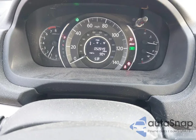 2HKRM3H42GH557042: 44563314