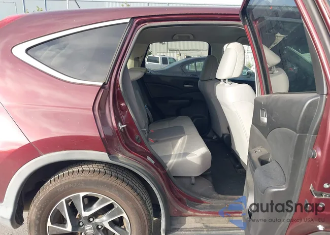 2HKRM3H42GH557042: 44563314