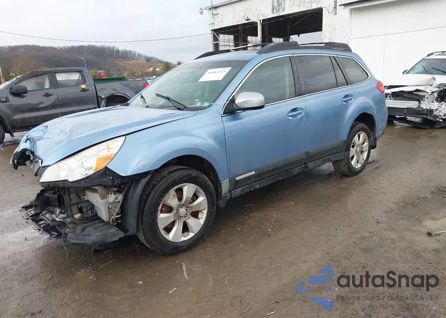 4S4BRDGC3A2328066: 44563315