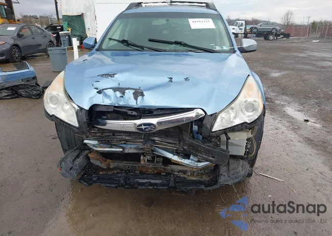 4S4BRDGC3A2328066: 44563315